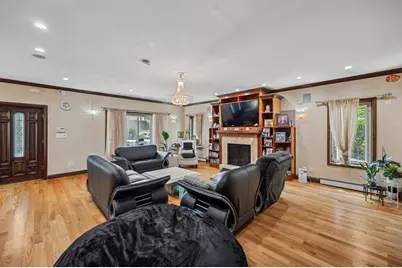 38-16 220th Street, Bayside, NY 11361 - Photo 5