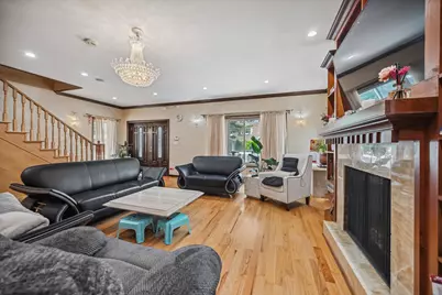 38-16 220th Street, Bayside, NY 11361 - Photo 7