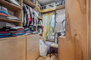 38-16 220th St, Bayside, NY 11361 - Photo 15