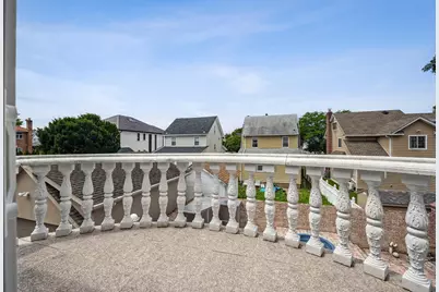 38-16 220th Street, Bayside, NY 11361 - Photo 17