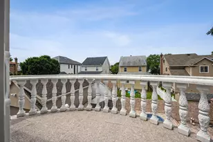 38-16 220th St, Bayside, NY 11361 - Photo 17