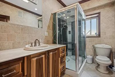 38-16 220th Street, Bayside, NY 11361 - Photo 21