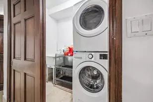 38-16 220th St, Bayside, NY 11361 - Photo 27