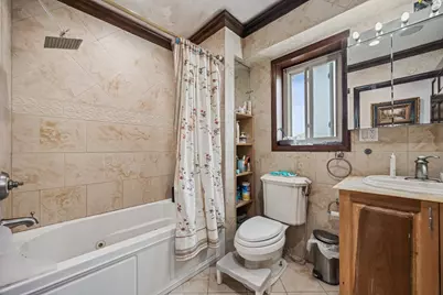 38-16 220th Street, Bayside, NY 11361 - Photo 23