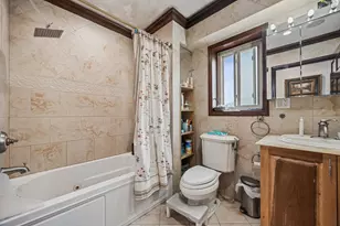 38-16 220th St, Bayside, NY 11361 - Photo 23