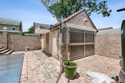 38-16 220th Street, Bayside, NY 11361 - Photo 29