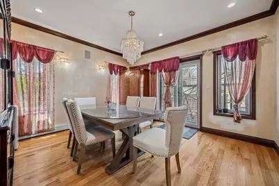 38-16 220th Street, Bayside, NY 11361 - Photo 11