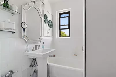 2835 Bedford Avenue #3E, Brooklyn, NY 11210 - Photo 11