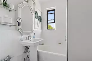 2835 Bedford Ave, Brooklyn, NY 11210 - Photo 11