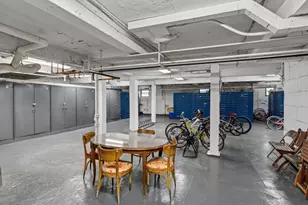 2835 Bedford Ave, Brooklyn, NY 11210 - Photo 15