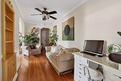 2835 Bedford Avenue #3E, Brooklyn, NY 11210 - Photo 7