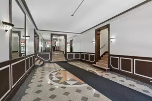 2835 Bedford Ave, Brooklyn, NY 11210 - Photo 5