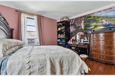 2835 Bedford Avenue #3E, Brooklyn, NY 11210 - Photo 13