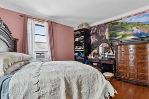 2835 Bedford Ave, Brooklyn, NY 11210 - Photo 13