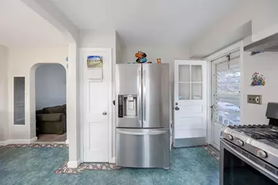 474 Newton Street, Westbury, NY 11590 - Photo 5