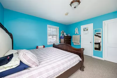 474 Newton Street, Westbury, NY 11590 - Photo 7