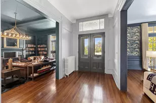 103 Albany Ave, Kingston, NY 12401 - Photo 7