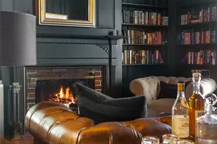 103 Albany Ave, Kingston, NY 12401 - Photo 9