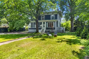 103 Albany Ave, Kingston, NY 12401 - Photo 33