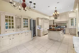 103 Albany Ave, Kingston, NY 12401 - Photo 17