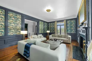 103 Albany Ave, Kingston, NY 12401 - Photo 5