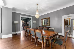 103 Albany Ave, Kingston, NY 12401 - Photo 13