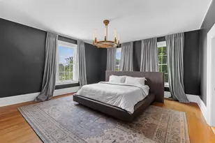 103 Albany Ave, Kingston, NY 12401 - Photo 27