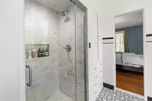 103 Albany Ave, Kingston, NY 12401 - Photo 23