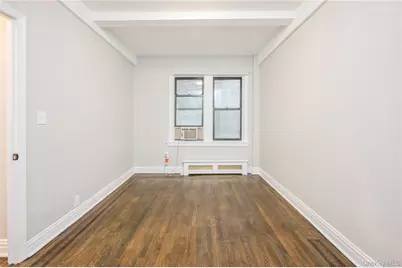 142 E 49th Street #4C, New York, NY 10017 - Photo 9