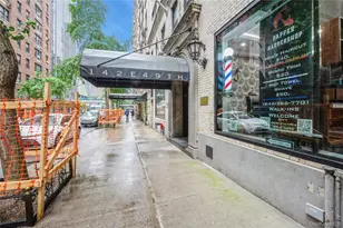 142 E 49th St, New York, NY 10017 - Photo 15