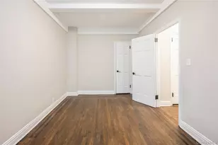 142 E 49th St, New York, NY 10017 - Photo 11