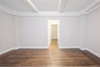 142 E 49th Street #4C, New York, NY 10017 - Photo 7