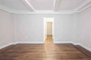 142 E 49th St, New York, NY 10017 - Photo 7