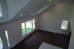 193 Laurelton Dr, Mastic Beach, NY 11951 - Photo 5