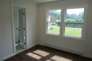 193 Laurelton Dr, Mastic Beach, NY 11951 - Photo 17