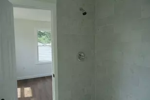 193 Laurelton Dr, Mastic Beach, NY 11951 - Photo 15