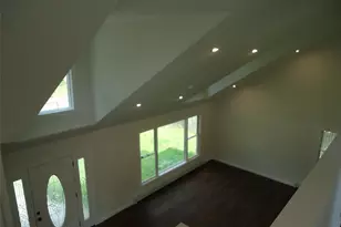 193 Laurelton Dr, Mastic Beach, NY 11951 - Photo 11