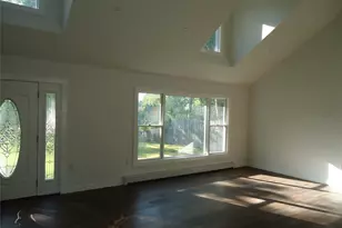 193 Laurelton Dr, Mastic Beach, NY 11951 - Photo 19