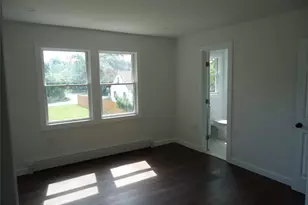 193 Laurelton Dr, Mastic Beach, NY 11951 - Photo 13