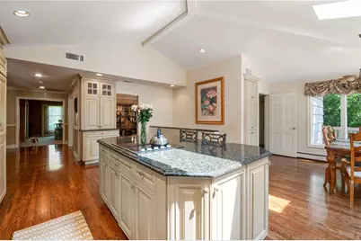 14 Durham Drive, Dix Hills, NY 11746 - Photo 15