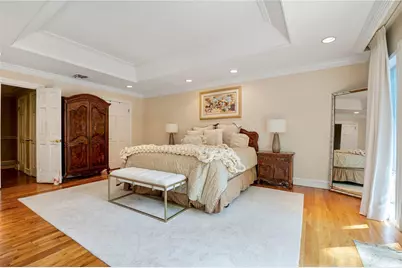 14 Durham Drive, Dix Hills, NY 11746 - Photo 21