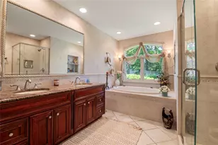 14 Durham Dr, Dix Hills, NY 11746 - Photo 29