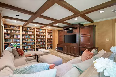 14 Durham Drive, Dix Hills, NY 11746 - Photo 9