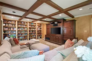 14 Durham Dr, Dix Hills, NY 11746 - Photo 9