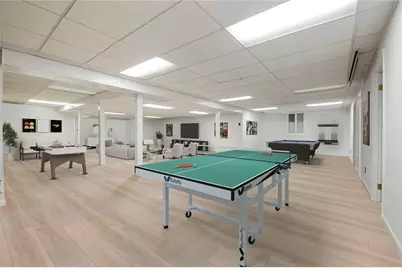 14 Durham Drive, Dix Hills, NY 11746 - Photo 33