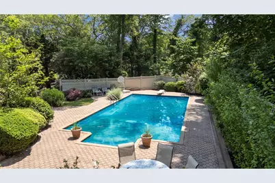 14 Durham Drive, Dix Hills, NY 11746 - Photo 41