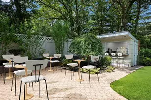 14 Durham Dr, Dix Hills, NY 11746 - Photo 47