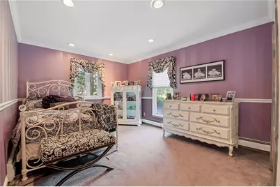 14 Durham Drive, Dix Hills, NY 11746 - Photo 25