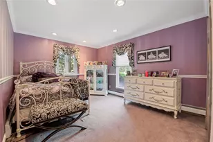 14 Durham Dr, Dix Hills, NY 11746 - Photo 25