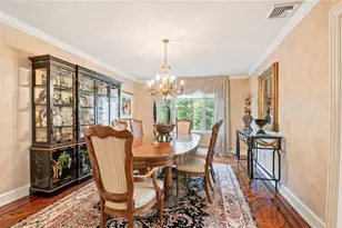 14 Durham Dr, Dix Hills, NY 11746 - Photo 17